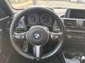 BMW 116 MSport Design auto - thumbnail 8