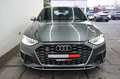 Audi S4 Avant 3.0 TDI quattro/S-Sítze/Virtual/AHK/ Gris - thumbnail 20
