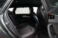 Audi S4 Avant 3.0 TDI quattro/S-Sítze/Virtual/AHK/ Gris - thumbnail 8
