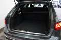 Audi S4 Avant 3.0 TDI quattro/S-Sítze/Virtual/AHK/ Gris - thumbnail 11