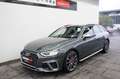 Audi S4 Avant 3.0 TDI quattro/S-Sítze/Virtual/AHK/ Gris - thumbnail 19