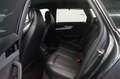 Audi S4 Avant 3.0 TDI quattro/S-Sítze/Virtual/AHK/ Gris - thumbnail 14