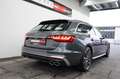Audi S4 Avant 3.0 TDI quattro/S-Sítze/Virtual/AHK/ Gris - thumbnail 3