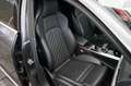 Audi S4 Avant 3.0 TDI quattro/S-Sítze/Virtual/AHK/ Gris - thumbnail 10