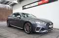 Audi S4 Avant 3.0 TDI quattro/S-Sítze/Virtual/AHK/ Gris - thumbnail 2