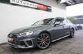 Audi S4 Avant 3.0 TDI quattro/S-Sítze/Virtual/AHK/ Gris - thumbnail 21