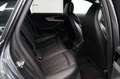 Audi S4 Avant 3.0 TDI quattro/S-Sítze/Virtual/AHK/ Gris - thumbnail 9