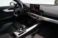 Audi S4 Avant 3.0 TDI quattro/S-Sítze/Virtual/AHK/ Gris - thumbnail 7