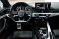 Audi S4 Avant 3.0 TDI quattro/S-Sítze/Virtual/AHK/ Gris - thumbnail 15