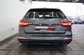 Audi S4 Avant 3.0 TDI quattro/S-Sítze/Virtual/AHK/ Gris - thumbnail 4