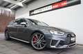 Audi S4 Avant 3.0 TDI quattro/S-Sítze/Virtual/AHK/ Gris - thumbnail 5