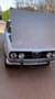 Alfa Romeo 2000 BERLINA Weiß - thumbnail 10