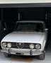 Alfa Romeo 2000 BERLINA Weiß - thumbnail 16