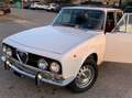 Alfa Romeo 2000 BERLINA Weiß - thumbnail 9