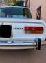 Alfa Romeo 2000 BERLINA Weiß - thumbnail 8