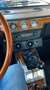 Alfa Romeo 2000 BERLINA Weiß - thumbnail 4
