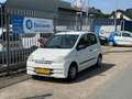 Daihatsu Cuore 1.0-12V Kyoto | APK 10-2025 Blanc - thumbnail 6