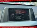 BMW X1 II (F48) sDrive18d 150ch Business Design Blanco - thumbnail 21