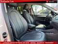 BMW X1 II (F48) sDrive18d 150ch Business Design Blanc - thumbnail 12