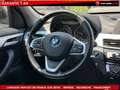BMW X1 II (F48) sDrive18d 150ch Business Design Blanco - thumbnail 15