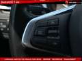 BMW X1 II (F48) sDrive18d 150ch Business Design Blanco - thumbnail 25