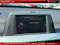 BMW X1 II (F48) sDrive18d 150ch Business Design Blanco - thumbnail 22
