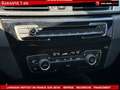 BMW X1 II (F48) sDrive18d 150ch Business Design Blanc - thumbnail 18