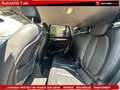 BMW X1 II (F48) sDrive18d 150ch Business Design Blanco - thumbnail 11