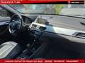 BMW X1 II (F48) sDrive18d 150ch Business Design Blanco - thumbnail 13