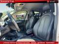 BMW X1 II (F48) sDrive18d 150ch Business Design Wit - thumbnail 10