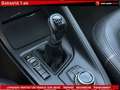 BMW X1 II (F48) sDrive18d 150ch Business Design Blanco - thumbnail 16