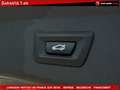 BMW X1 II (F48) sDrive18d 150ch Business Design Blanc - thumbnail 26