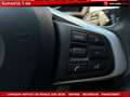BMW X1 II (F48) sDrive18d 150ch Business Design Blanco - thumbnail 24