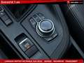 BMW X1 II (F48) sDrive18d 150ch Business Design Blanco - thumbnail 17
