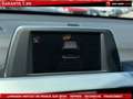 BMW X1 II (F48) sDrive18d 150ch Business Design Blanco - thumbnail 20
