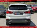 BMW X1 II (F48) sDrive18d 150ch Business Design Blanco - thumbnail 7