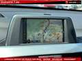 BMW X1 II (F48) sDrive18d 150ch Business Design Blanco - thumbnail 19