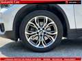 BMW X1 II (F48) sDrive18d 150ch Business Design Blanco - thumbnail 5