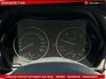 BMW X1 II (F48) sDrive18d 150ch Business Design Blanc - thumbnail 23