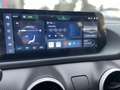 Forthing T5 Evo 1.5 Turbo Auto HEV Grau - thumbnail 9