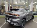 Forthing T5 Evo 1.5 Turbo Auto HEV Grau - thumbnail 16