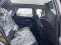 Forthing T5 Evo 1.5 Turbo Auto HEV Grau - thumbnail 5