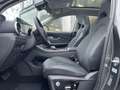 Forthing T5 Evo 1.5 Turbo Auto HEV Grau - thumbnail 7