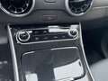 Forthing T5 Evo 1.5 Turbo Auto HEV Grau - thumbnail 10