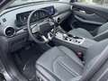 Forthing T5 Evo 1.5 Turbo Auto HEV Grau - thumbnail 6