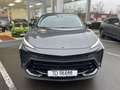 Forthing T5 Evo 1.5 Turbo Auto HEV Grau - thumbnail 2