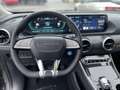 Forthing T5 Evo 1.5 Turbo Auto HEV Grau - thumbnail 8