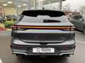 Forthing T5 Evo 1.5 Turbo Auto HEV Grau - thumbnail 15