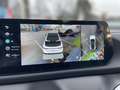 Forthing T5 Evo 1.5 Turbo Auto HEV Grau - thumbnail 12