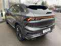 Forthing T5 Evo 1.5 Turbo Auto HEV Grau - thumbnail 14